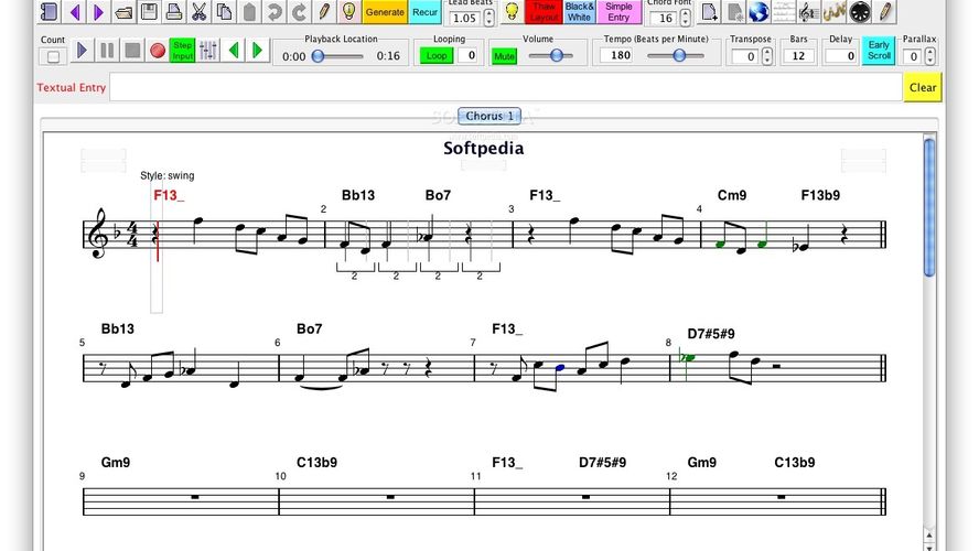 9 Best BandinaBox Alternatives Top Music Production Apps in 2022 AlternativeTo