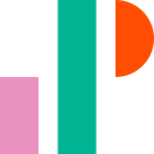 PSNDeals.com icon