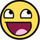 4Gifs.com icon