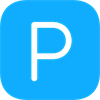 Pixie Accessibility icon
