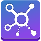 Winpinator icon