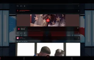 ROOM-39 screenshot 3