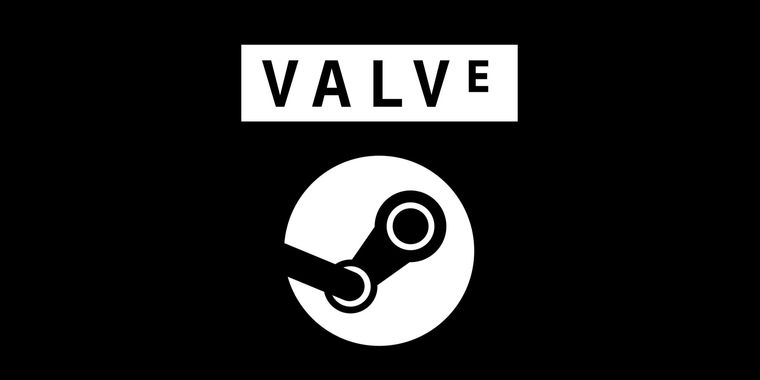 Valve has released Proton 8.0 with support for more games and some bug fixes image