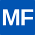 MFLicenseCenter.com icon