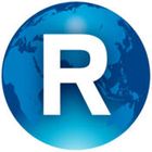 Reliance Express Dial icon