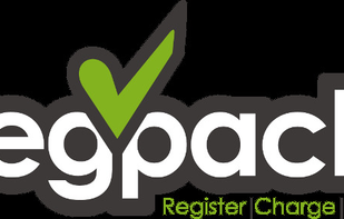 Regpack screenshot 1