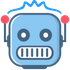 Emojics icon