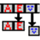 AVCutty icon