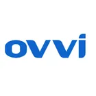Ovvi icon