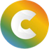 Cloodo WorkSpace icon