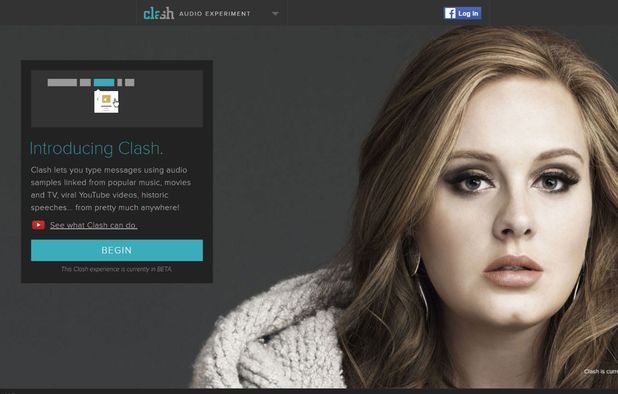 Playphrase.me Alternatives and Similar Sites & Apps | AlternativeTo