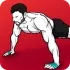 Home Workout - No Equipment icon