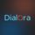 Dialora.ai icon
