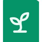 Study Sprout icon