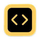 ButterKit icon
