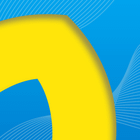 YellowFin icon