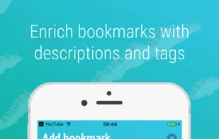 xBrowserSync screenshot 3