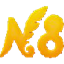 N8 Pix-Page Studio icon