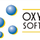 Oxygen Forensic Suite icon