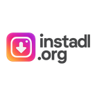 InstaDL icon
