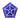 Root Cause Plus icon