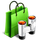 GarageBuy icon