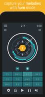HumBeatz screenshot 2