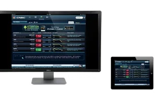 X-Mirage screenshot 1