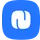 NachoNacho icon