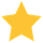 Bookmark Manager icon
