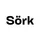 Sörk icon