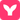 Mermaid icon
