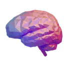 GigaBrain icon