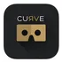 Curve VP icon