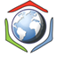 OpenSceneGraph icon