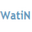 WatiN icon