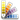 lxappearance icon
