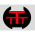 Tach Typing Tutor icon