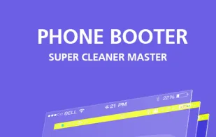 Mex Speed Booster screenshot 3