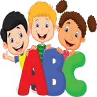 Preschool Education for Kids icon