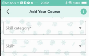 Find My Coach screenshot 1