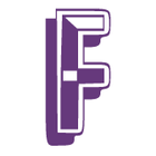 Farside icon