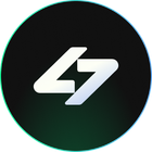 FXRK icon