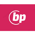 Bedpagealter icon