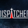 Dispatcher icon