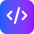 SnippetShare icon