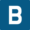Bookmark Dashboard