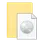 Yubsoft Folder2ISO icon