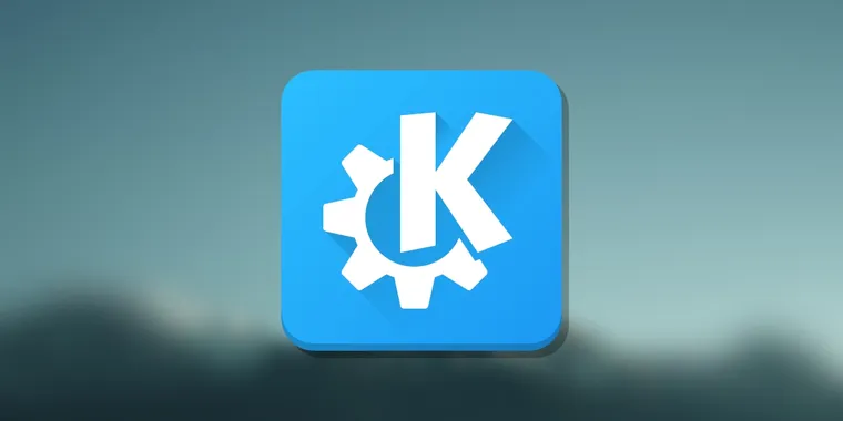 KDE Gear 25.12 brings enhancements to Itinerary, Dolphin, Kate, Photos and other KDE apps image