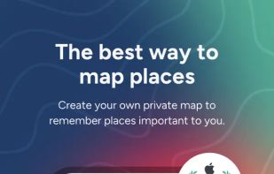 Pin Drop screenshot 1